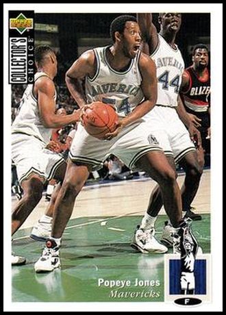 94CC 139 Popeye Jones.jpg